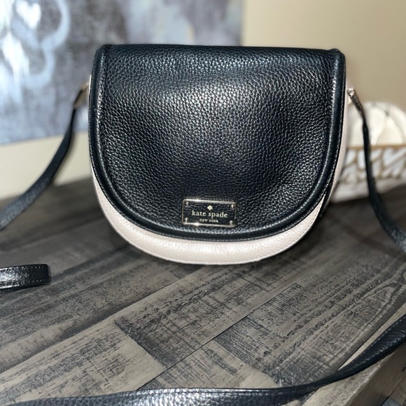 kate spade Handbags - 🖤🖤 Kate Spade Oliver Lilly Handbag 🖤🖤